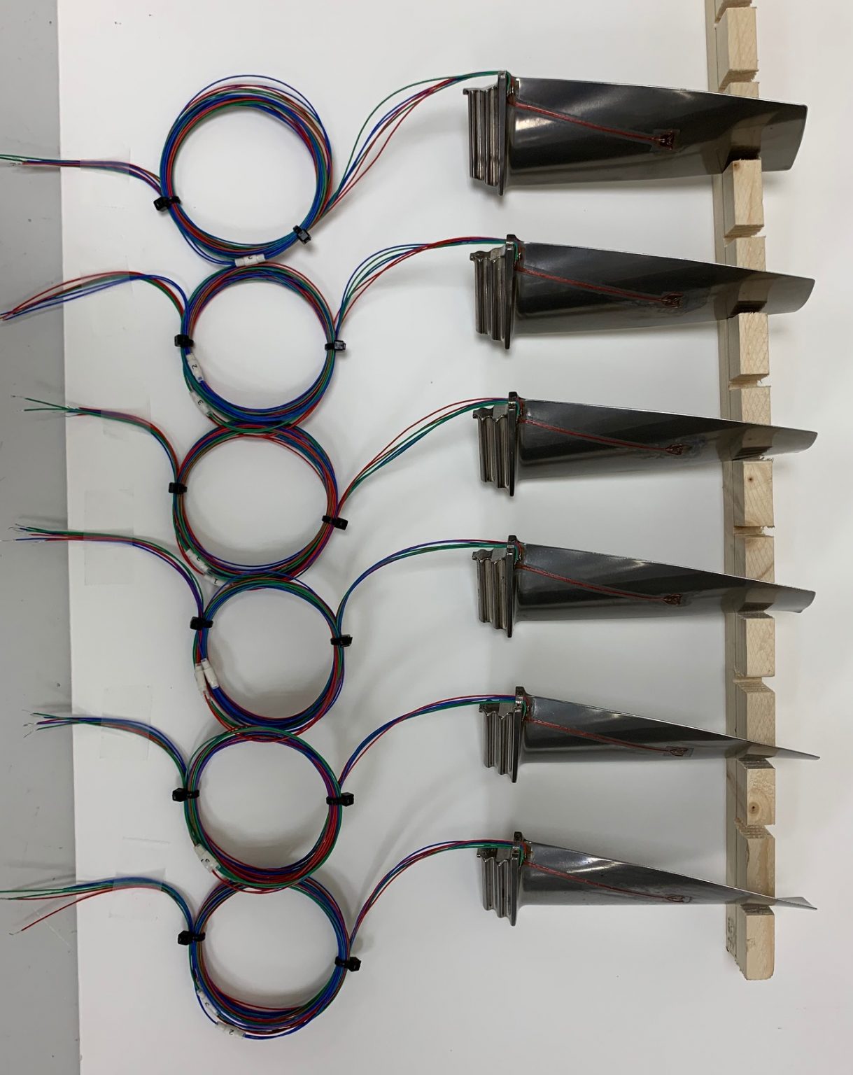 European Union – Clean Sky Activity – Main